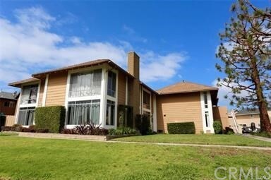 Foto del edificio - 24531 Alta Vista Dr
