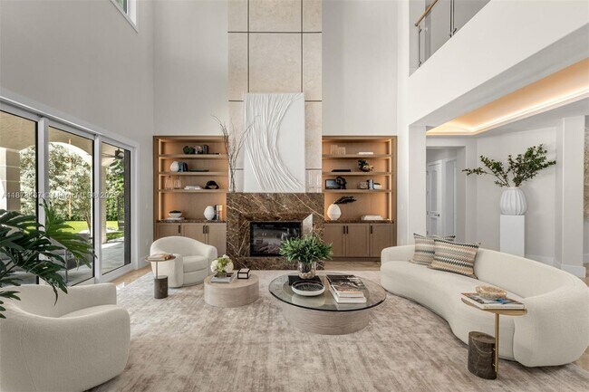 Foto del edificio - 6080 SW 104th St