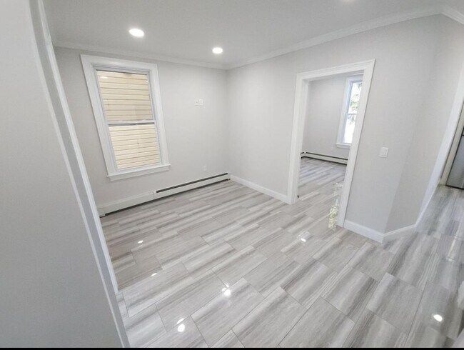 Foto del edificio - 7409 2nd Ave