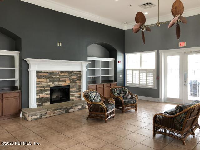 Building Photo - 5006 Key Lime Dr