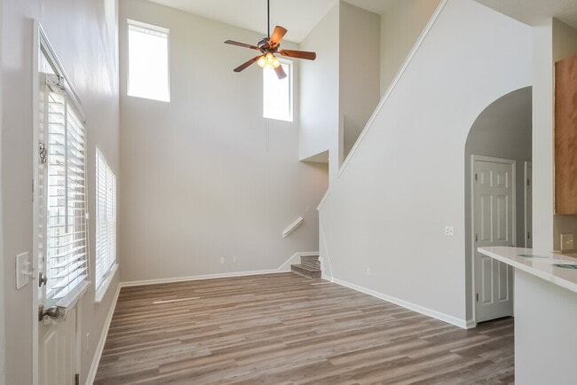 Foto del edificio - 1962 River Lagoon Trace