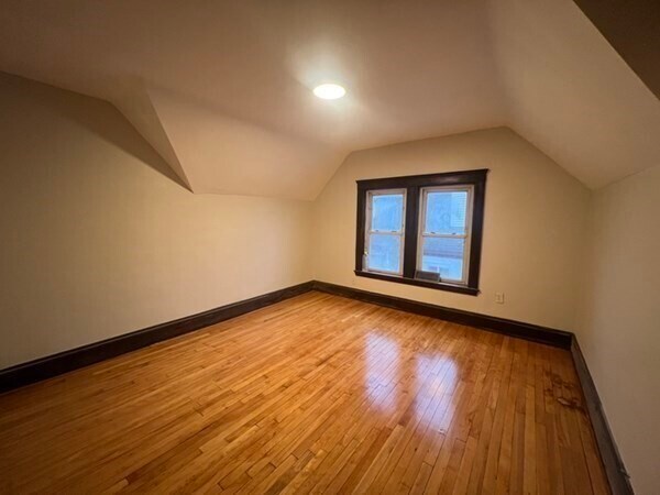 Foto del edificio - 293 Alewife Brook Pky