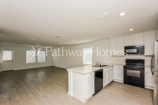 Building Photo - 1133 Calamian Dr