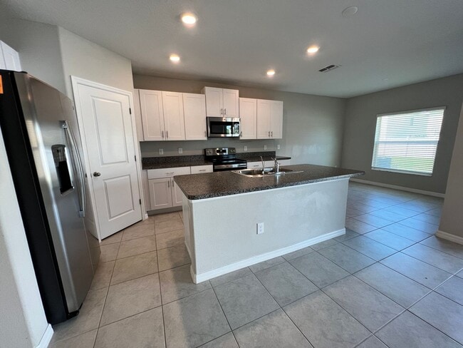 Photo - 4456 Globe Thistle Dr House