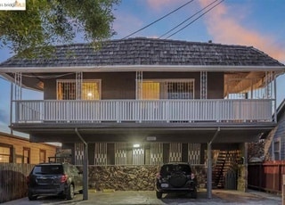 Building Photo - 1639 82nd Ave