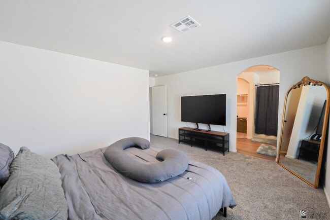 Foto del edificio - 7316 E 45th Pl