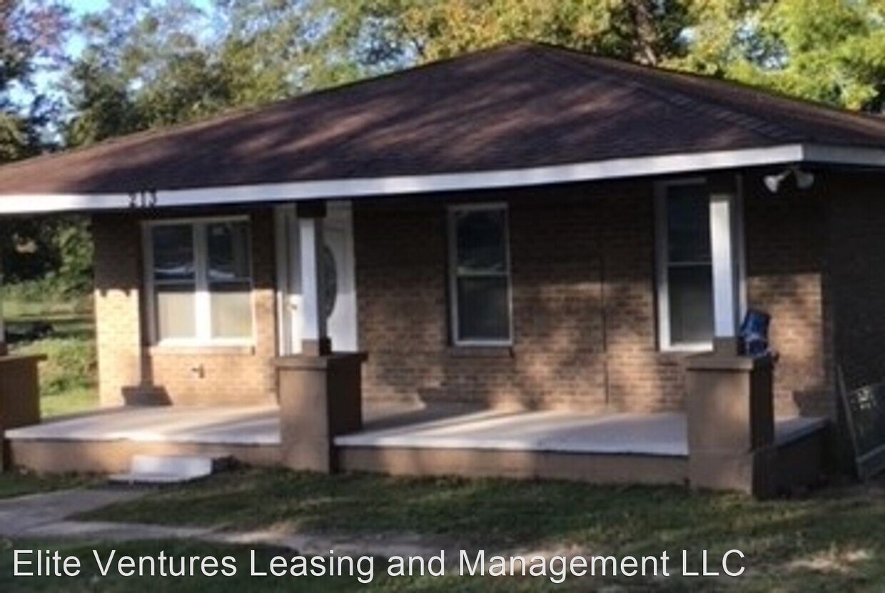 Primary Photo - 4 br, 4 bath House - 213 North Star