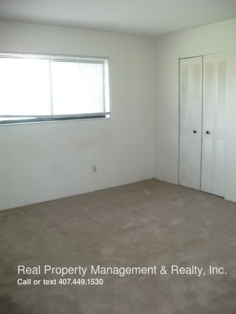 Building Photo - 605 Northlake Blvd