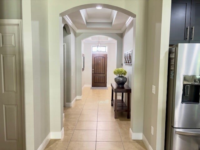 Building Photo - 972 Baldwin Cove Way