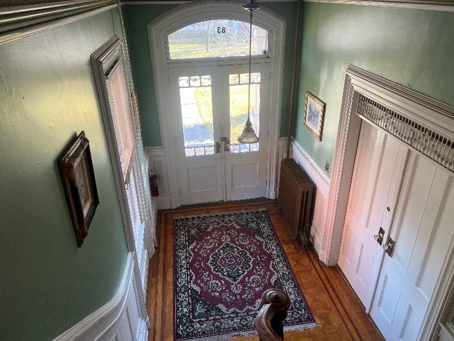 Foto del edificio - 83 S Hamilton St