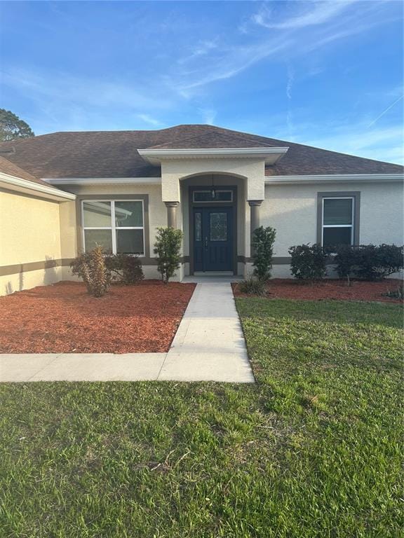 Foto del edificio - 6 Sea Shark Path