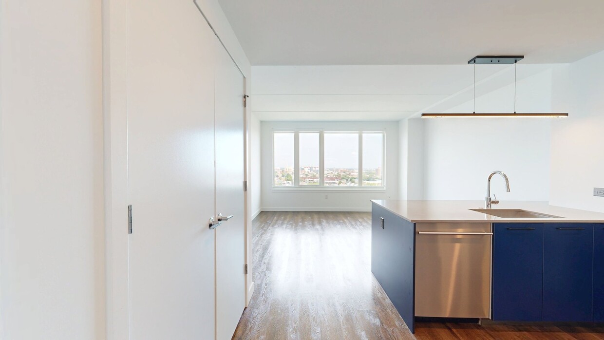 Photo - Broadridge Apartments