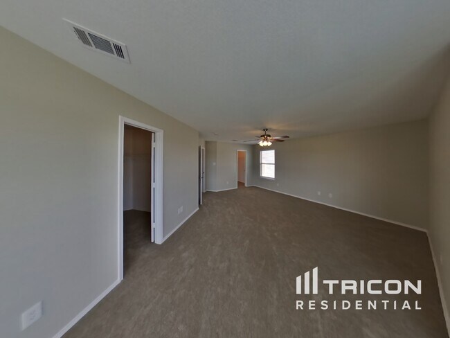 Foto del edificio - 361 Allenwood Dr