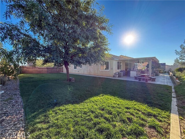 Foto del edificio - 1444 Worland St