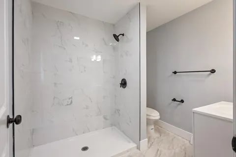 Foto del edificio - 2356 S 19th St