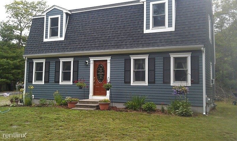 Primary Photo - 3 br, 2 bath House - 54 Winston Avenue