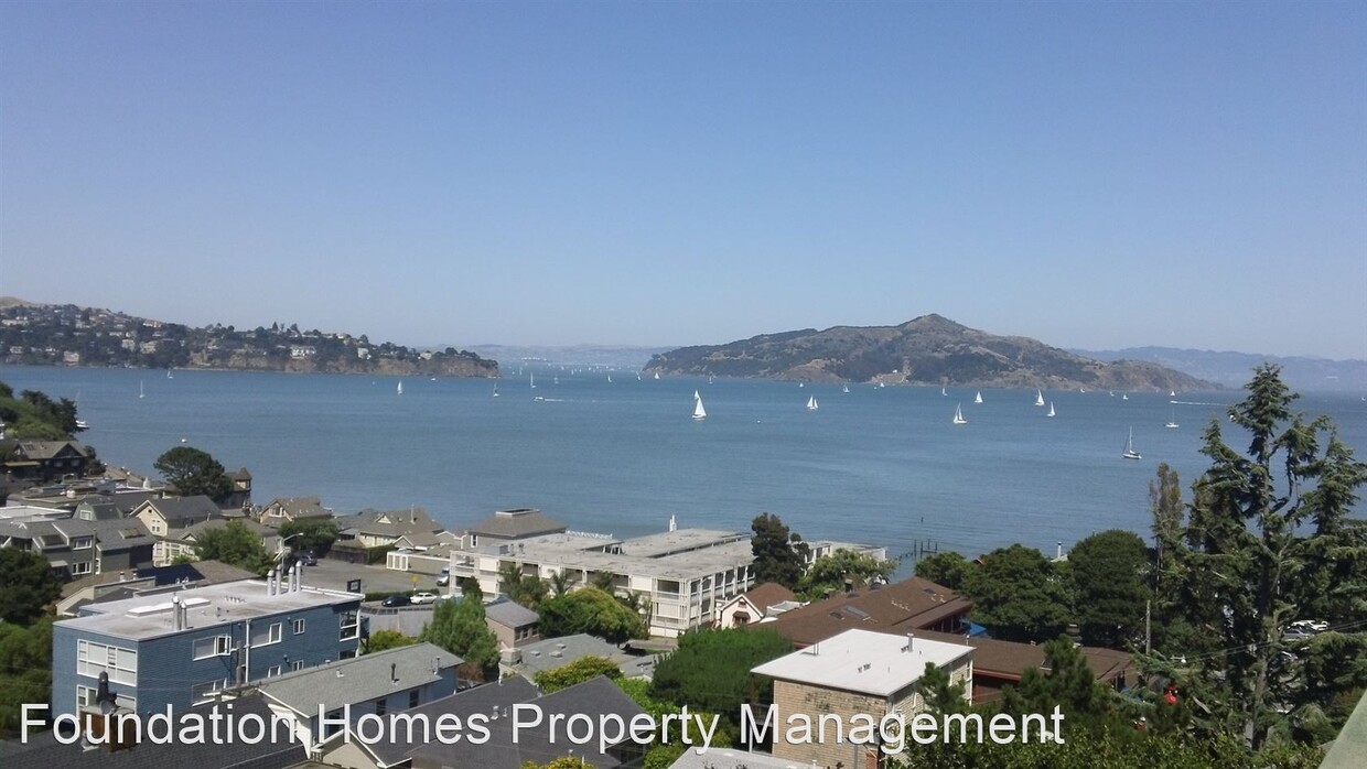 Primary Photo - 2 br, 1.5 bath House - 116 Sausalito Blvd.