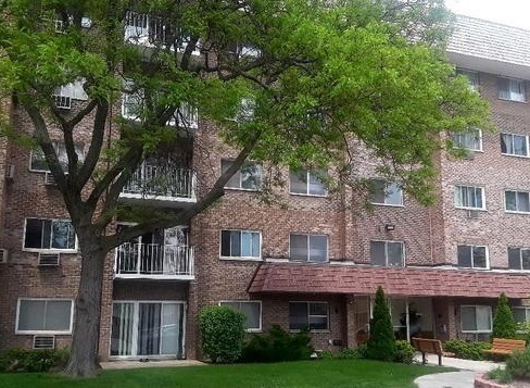 10373 Dearlove Rd Unit 5D, Glenview, IL 60025 - Condo for Rent in ...