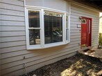 Primary Photo - 3353 W Hidden Haven Ct