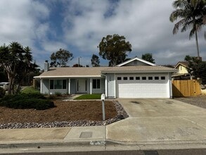 Building Photo - 359 Sprucewood Dr