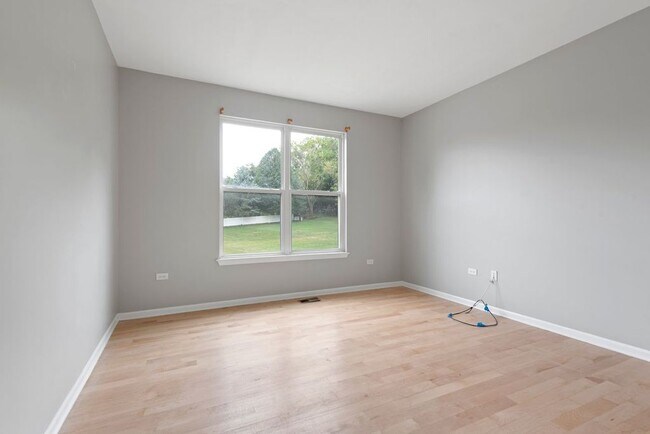 Foto del edificio - 769 Hartford Ln