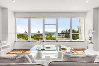 Building Photo - 4925 Collins Ave
