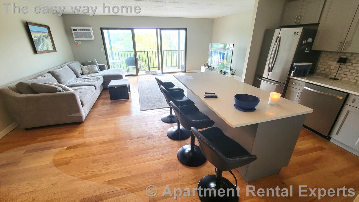 Photo - 235 Winthrop St Unit #7708