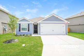 Building Photo - 2918 Gastonian Mills