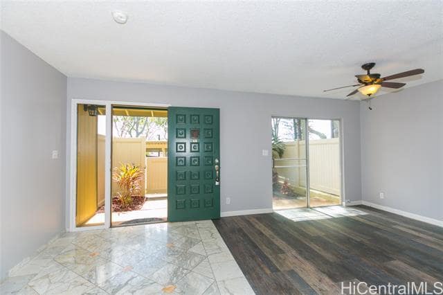 Building Photo - 92-1270-1270 Kikaha St