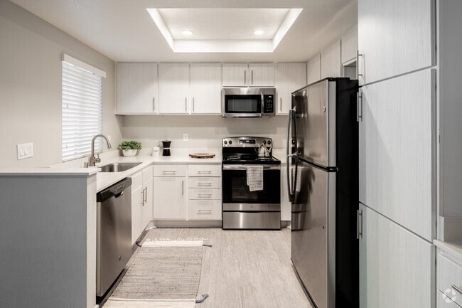 Studio Apartments For Rent In Yorba Linda Ca Apartments Com