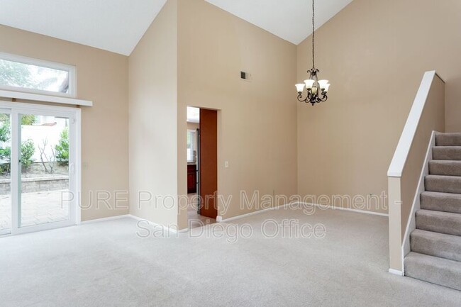 Foto del edificio - 8760 Ginger Snap Ln