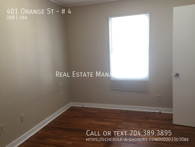 Building Photo - Apartment for rent. Close to Randolph and ...