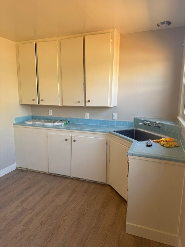 Foto del edificio - Edi2324/Jill2343