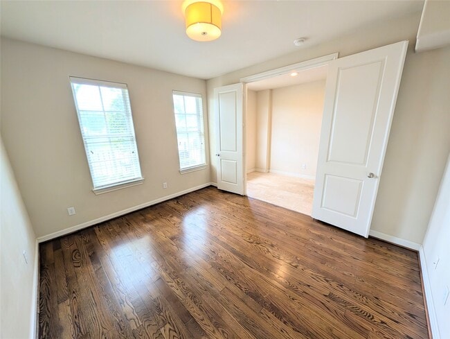 Foto del edificio - 226 E 28th St