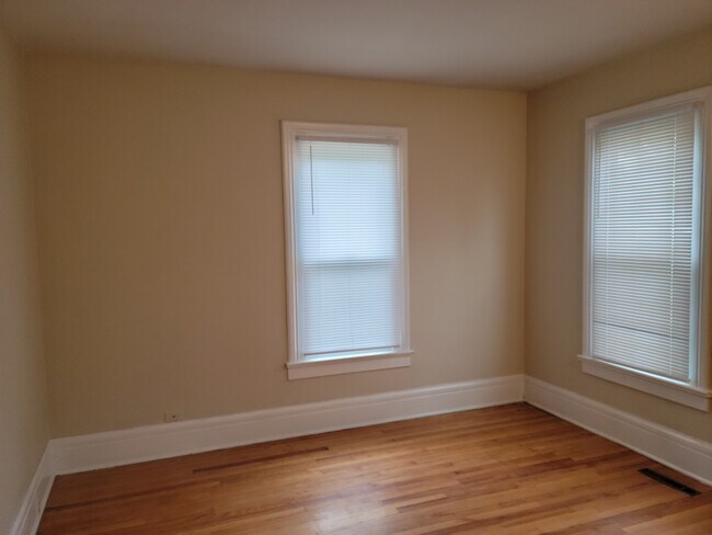 Foto del edificio - 705 Pearl St