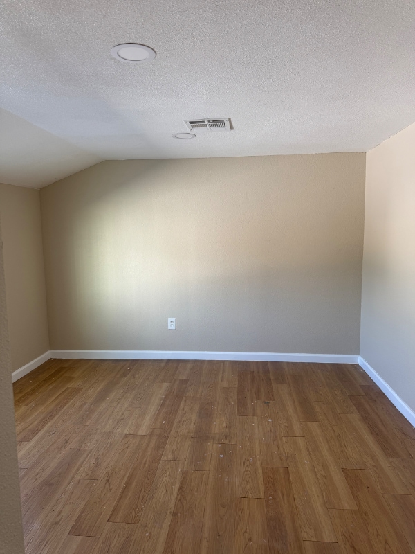 Foto del edificio - 2806 W Melvin St