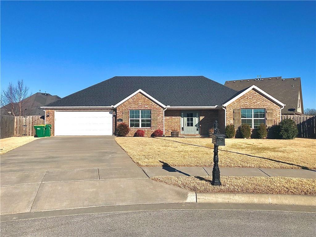 Foto principal - 7430 Drury Ave