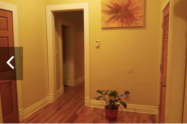 Foto del edificio - 4429 S Calumet Ave