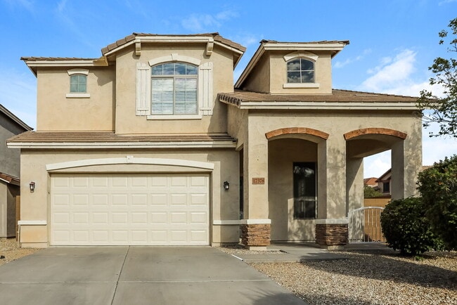 Building Photo - 17378 W Holland Ln