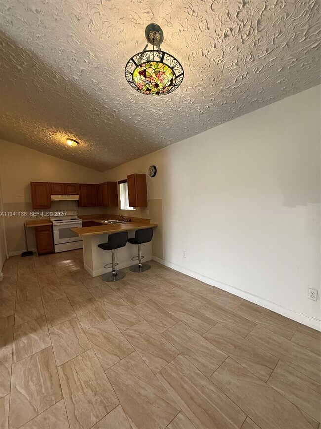 Foto del edificio - 13628 SW 287th Ln