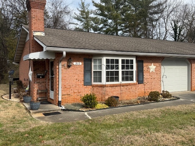 Photo - 910 Windridge Dr Townhome