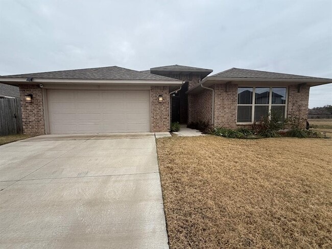 Building Photo - 7712 Windstone Dr