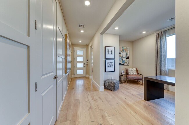 Building Photo - Resort Living, Age Restricted, 55+ Community, 3 Bedroom Home In Northwest Las Vegas