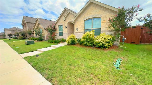 Foto del edificio - 2925 Meadowlands Dr
