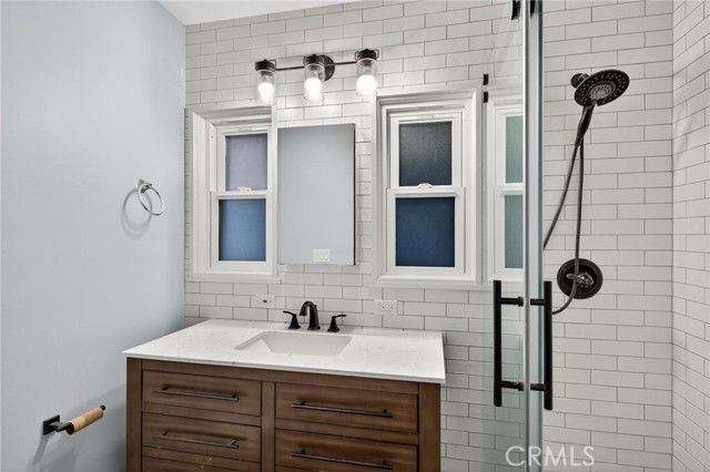 Foto del edificio - 608 35th St