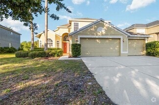 Building Photo - 3761 Moon Dancer Pl