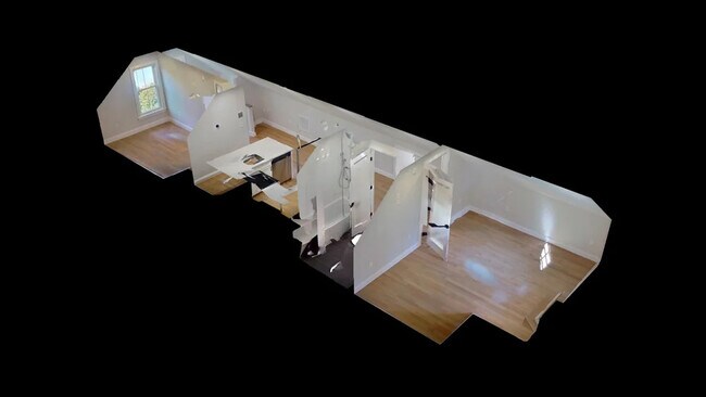 Building Photo - 50 Ridgemont St