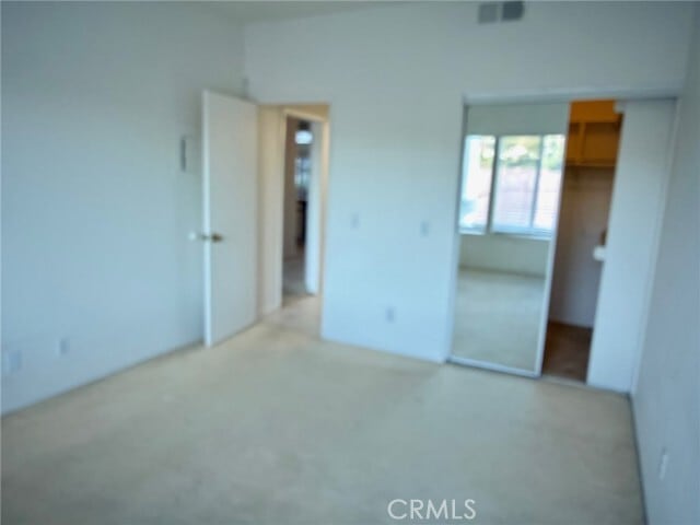 Building Photo - 30902 Club House Dr