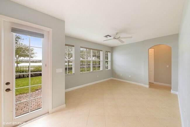 Building Photo - 524 Tomahawk Ct