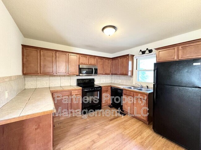 Foto del edificio - 1140 W Hendrix St